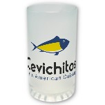 Cevichitos Mug